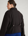 Rivington Jacket - Black Image Thumbnmail #5