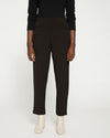 Rivington Pants - Black Image Thumbnmail #7