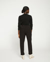 Rivington Pants - Black Image Thumbnmail #9