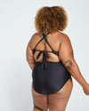 The Swimsuit - Black Image Thumbnmail #4