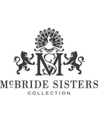 McBride Sisters Collection Logo