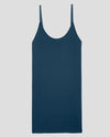 Foundation Camisole - Deep Sea Image Thumbnmail #2