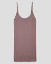 Foundation Camisole - Nutmeg Image Thumbnmail #3